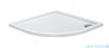 Roca Malaga Brodzik 80x80x4cm Flat rondo R-45 Akryl biały A276257000